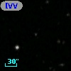 [VV2006] J142151.0+561305