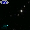 [VV2006] J142200.1+550437