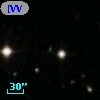 [VV2006] J142236.3+550623