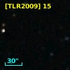 [TLR2009] 15