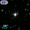 Cl* NGC 1039      W    2195