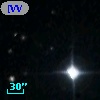 [VV2006] J142353.9+553529