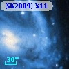 [SK2009] X11