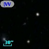 [VV2006] J142359.5+545250