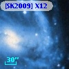 [SK2009] X12