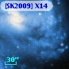 [SK2009] X14
