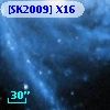 [SK2009] X16