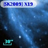 [SK2009] X19