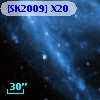 [SK2009] X20