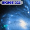 [SK2009] X21