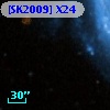 [SK2009] X24