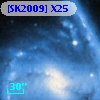 [SK2009] X25