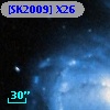 [SK2009] X26