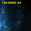 [SK2009] X4