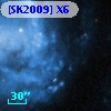 [SK2009] X6
