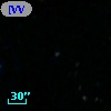 [VV2006] J142607.1+551112
