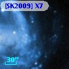 [SK2009] X7