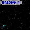 [BAB2009] A