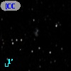 [CCA99] UGC  4017b