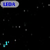 LEDA 3129223