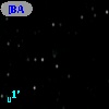 [BAB2009] F
