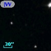 [VV2006] J142632.4+560438