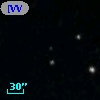 [VV2006] J142639.2+560708