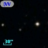 [VV2006] J142745.4+554524