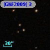 [GKF2009] 3