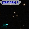 [GKF2009] 5