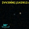 [VV2006] J142912.6+554935