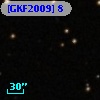 [GKF2009] 8
