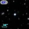 Cl* NGC 1039      W    2204