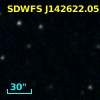 [BDL2009] SST24 J142622.0+345249