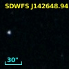 [BDL2009] SST24 J142648.9+332927