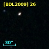 [BDL2009] SST24 J143025.7+342957