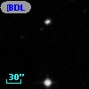 [BDL2009] SST24 J143102.2+325152
