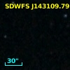 [BDL2009] SST24 J143109.7+342802