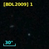 [BDL2009] SST24 J143135.2+325456