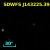[BDL2009] SST24 J143225.3+334716