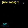 [BDL2009] SST24 J143325.8+333736