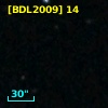 [BDL2009] SST24 J143508.4+334739