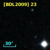 [BDL2009] SST24 J143545.1+342831