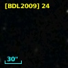 [BDL2009] SST24 J143725.1+341502