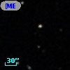 [MEJ2006] J015243.62-135901.0