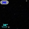 [MEJ2006] J015234.62-135930.2