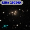 LEDA  200209