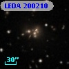 LEDA  200210