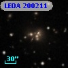 LEDA  200211