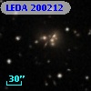 LEDA  200212